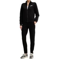 emporio armani ea7 chandal 7w000680-af13151 para mujer
