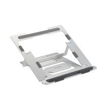 Kensington Soporte elevador de aluminio Easy Riser para portÃ¡tiles