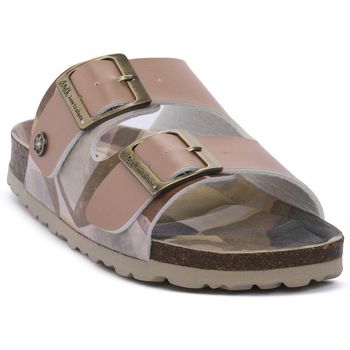 Anekke Chanclas 464 ROSA VITORIA para mujer