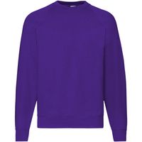 fruit of the loom jersey classic para hombre