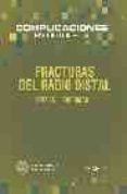 complicaciones en ortopedia fracturas del radio distal