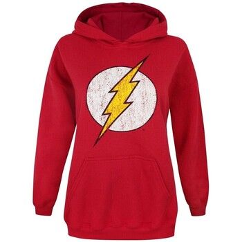 Flash Jersey Logo para hombre