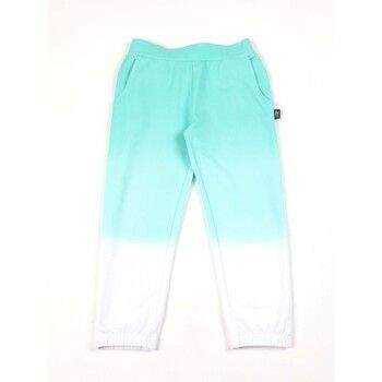Leone 1947 Pantalón chandal Girl Sweatpants Bright para niña