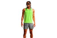 nike miler tank