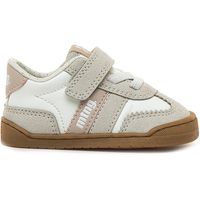 mtng zapatillas 49060fw26g blancorosa para nina