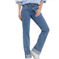tommy hilfiger jeans maddie para mujer