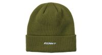 kenny beanie caqui core