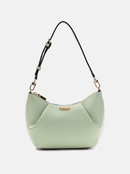 Bolso De Hombro Amorette