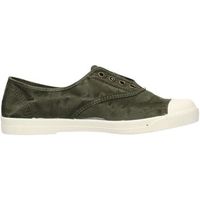 natural world deportivas moda - para hombre