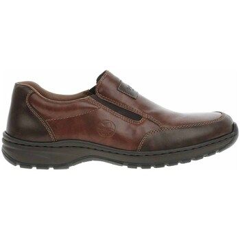 Rieker Zapatos 0335426 para hombre