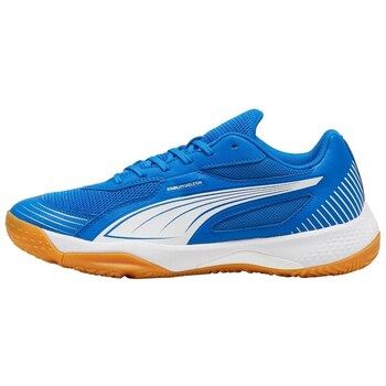 Puma Zapatillas Solarflash Iii para hombre