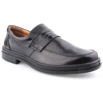 Camport Mocasines M Shoes para hombre
