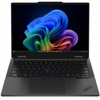 Portátil Lenovo ThinkPad T14s Gen 2 14