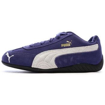 Puma Zapatillas Speedcat para hombre