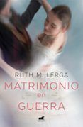 matrimonio en guerra los knightley 1