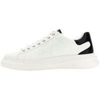 guess deportivas moda - para hombre