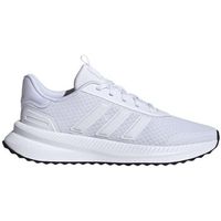 adidas zapatillas xplr path para mujer