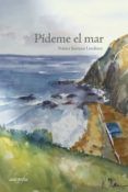 pideme el mar