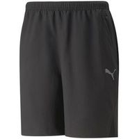 puma short train ultraweave 7 para hombre