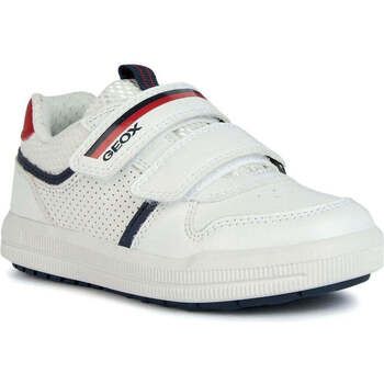 Geox Zapatillas - para niño