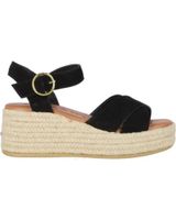 de chika10 sandalia cuna chika 10 new bonita 03 color negro