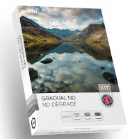 kit cokin de 3 filtros gnd 121-121l-121m - l z - u300-02