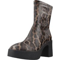 noa harmon botas bimba para mujer