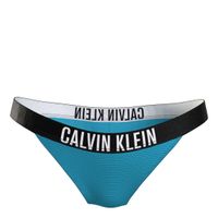 calvin klein braga azul kw0kw02019-cu8