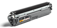 toner brother negro tn241bk