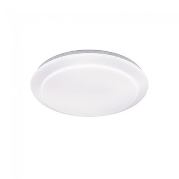 Plafón de techo led nuno (70w)