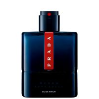 prada luna rossa ocean eau de parfum 100ml