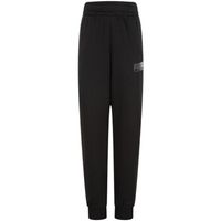 puma pantalon chandal 692249 para nino