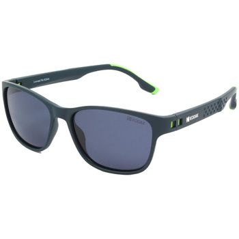 Kodak Gafas de sol CF90164 para hombre