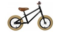 draisienne rebel kidz classic runner 12 5   negro 2   4 anos   2   4 anos   producto renovado