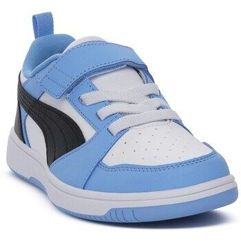Puma Zapatillas 39741934 para niña
