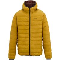 regatta chaquetas marizion para hombre
