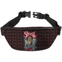 ghost bolso ro14417 para mujer