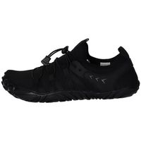 demax zapatos zapatillas barefoot para hombre