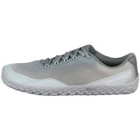 merrell zapatillas vapor glove 7 para hombre