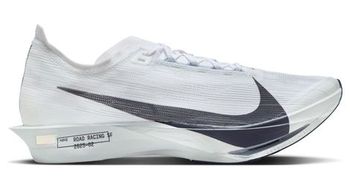 Nike Streakfly 2 - hombre - blanco
