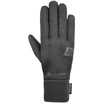 Reusch Guantes 8 GT50449 para mujer