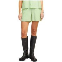 jjxx falda 12270260 para mujer
