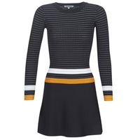 morgan vestido roxfa para mujer