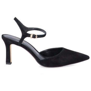 MICHAEL Michael Kors Sandalias - para mujer