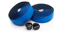 cinta de microfibra easton azul