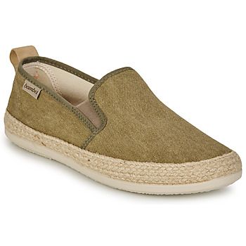 Bamba By Victoria Alpargatas ANDRE para hombre