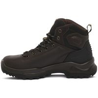 grisport botas pecos para hombre