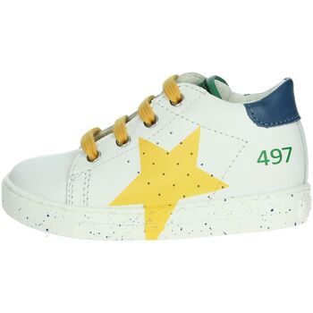 Falcotto Deportivas Moda 0012015331.01.2N64 para niño