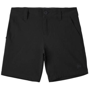 O'neill Short niño Hybrid para niño