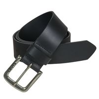 levis cinturon seine para hombre